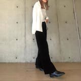 コーデュロイパンツ【韓国ファッション】 | Girly Doll | 詳細画像48 