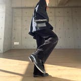 コーデュロイパンツ【韓国ファッション】 | Girly Doll | 詳細画像50 