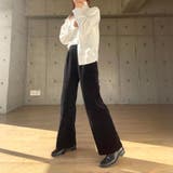 コーデュロイパンツ【韓国ファッション】 | Girly Doll | 詳細画像53 