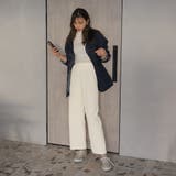 コーデュロイパンツ【韓国ファッション】 | Girly Doll | 詳細画像56 