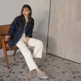 コーデュロイパンツ【韓国ファッション】 | Girly Doll | 詳細画像57 