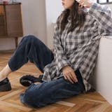 コーデュロイパンツ【韓国ファッション】 | Girly Doll | 詳細画像61 