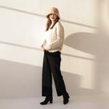 コーデュロイパンツ【韓国ファッション】 | Girly Doll | 詳細画像63 