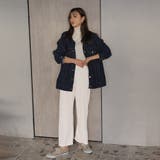 コーデュロイパンツ【韓国ファッション】 | Girly Doll | 詳細画像66 