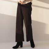 コーデュロイパンツ【韓国ファッション】 | Girly Doll | 詳細画像68 