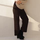 コーデュロイパンツ【韓国ファッション】 | Girly Doll | 詳細画像69 