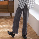 コーデュロイパンツ【韓国ファッション】 | Girly Doll | 詳細画像73 