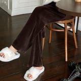 コーデュロイパンツ【韓国ファッション】 | Girly Doll | 詳細画像81 