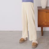 コーデュロイパンツ【韓国ファッション】 | Girly Doll | 詳細画像91 