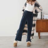 コーデュロイパンツ【韓国ファッション】 | Girly Doll | 詳細画像92 