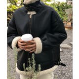 コート【韓国ファッション】 | Girly Doll | 詳細画像11 