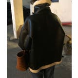 コート【韓国ファッション】 | Girly Doll | 詳細画像13 