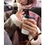 コート【韓国ファッション】 | Girly Doll | 詳細画像15 