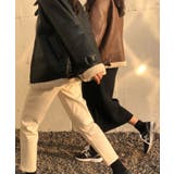 コート【韓国ファッション】 | Girly Doll | 詳細画像24 