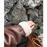 コート【韓国ファッション】 | Girly Doll | 詳細画像25 