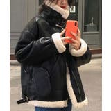 コート【韓国ファッション】 | Girly Doll | 詳細画像26 