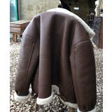 コート【韓国ファッション】 | Girly Doll | 詳細画像28 