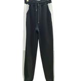 サイドラインスウェットパンツ【韓国ファッション】【春夏新商品】 | Girly Doll | 詳細画像3 