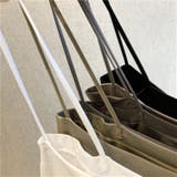 春夏のマストアイテム。カップ付き スリムストラップブラトップ キャミソール | Doula Doula | 詳細画像12 