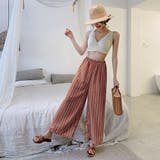 M | 豊富なバリエーション。水着セット タンキニ＆ワンドパンツ | Doula Doula