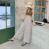 豊富なバリエーション。水着セット タンキニ＆ワンドパンツ | Doula Doula | 詳細画像19 