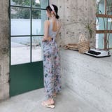 豊富なバリエーション。水着セット タンキニ＆ワンドパンツ | Doula Doula | 詳細画像22 