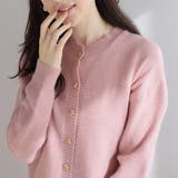 PinkyGirlsのフリマアイテム一覧
