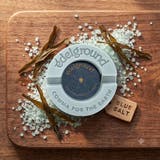 ブルーソルトボディーバー 固形石鹸 ボディソープ100g 韓国コスメ 韓国 | EDELGROUND | 詳細画像3 