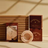 【1+1】レッドソルトシャンプーバー100g*2個 韓国コスメ 韓国 | EDELGROUND | 詳細画像3 