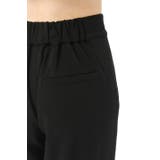 サイドタックワイドパンツ | EGOIST | 詳細画像4