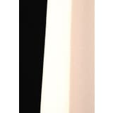 サイドタックワイドパンツ | EGOIST | 詳細画像9