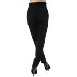 タックポケットスマートテーパードパンツ | EGOIST | 詳細画像3