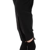 タックポケットスマートテーパードパンツ | EGOIST | 詳細画像7