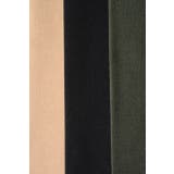 タックポケットスマートテーパードパンツ | EGOIST | 詳細画像9