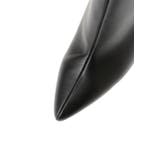 スタッズサイドゴアブーツ | EGOIST | 詳細画像5