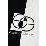 17SS EGTシャツ1 | EGOIST | 詳細画像9 