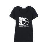 BLACK | 17SS EGTシャツ1 | EGOIST