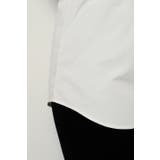 ドッキングデザインTOP | EGOIST | 詳細画像11