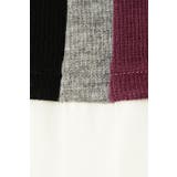 ドッキングデザインTOP | EGOIST | 詳細画像12