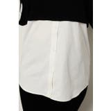 ドッキングデザインTOP | EGOIST | 詳細画像10