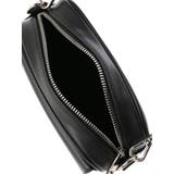 スクエアショルダーBAG | EGOIST | 詳細画像4