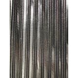 シャイニープリーツワイドパンツ | EGOIST | 詳細画像14 