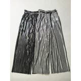 シャイニープリーツワイドパンツ | EGOIST | 詳細画像17 