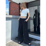 シャイニーショート半袖トップス | EGOIST | 詳細画像21