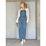 シアードロストショートシャツ | EGOIST | 詳細画像22