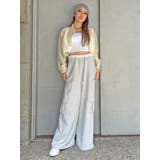 シアードロストショートシャツ | EGOIST | 詳細画像24