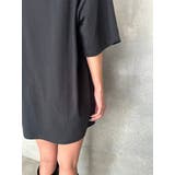 BIG刺繍ユニセックス TシャツⅡ | EGOIST | 詳細画像9