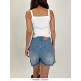 サマーニットキャミトップ | EGOIST | 詳細画像17