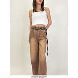 サマーニットキャミトップ | EGOIST | 詳細画像23