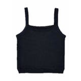 サマーニットキャミトップ | EGOIST | 詳細画像31